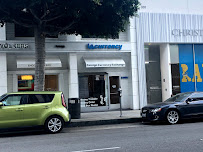 Currency Exchange Beverly Hills - LAcurrency 02