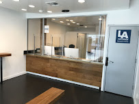 Currency Exchange Beverly Hills - LAcurrency 03