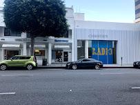 Currency Exchange Beverly Hills - LAcurrency 04