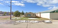 Black Hills Cash Advance 01