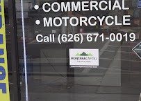 Montana Capital Car Title Loans 02