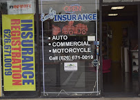Montana Capital Car Title Loans 03