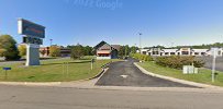 Members Cooperative Credit Union: Benjamin Berghuis (Mortgage Loan Originator - NMLS #1686250) 01