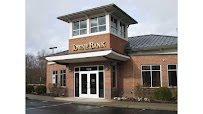 TowneBank 01