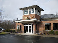 TowneBank 02