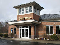 TowneBank 04