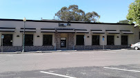 Befit Financial FCU 01