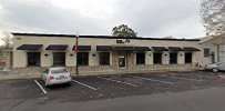 Befit Financial FCU 03