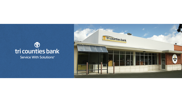 Tri Counties Bank 01