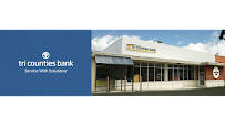 Tri Counties Bank 01