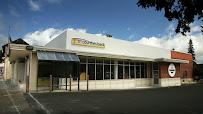 Tri Counties Bank 02