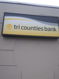 Tri Counties Bank 03