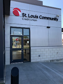 St. Louis Community Credit Union 01