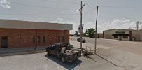 Farmers & Merchants Bank 01