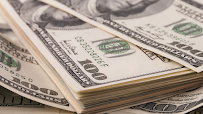 Quick Way For Quick Cash 01