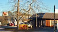 Quick Way For Quick Cash 02