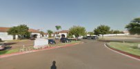 Armadillo Homes 01