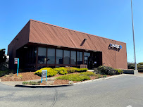 Chase Bank 01