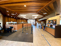 Chase Bank 02