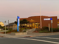Chase Bank 03
