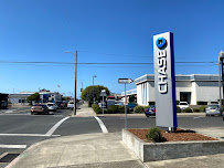 Chase Bank 04