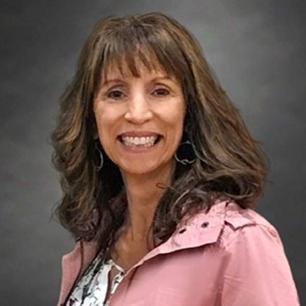 U.S. Bank-Yolanda Sanregret-Mortgage Loan Officer 01