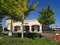 Golden 1 Credit Union 01