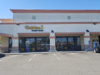 Golden 1 Credit Union 02