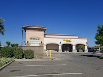 Golden 1 Credit Union 03
