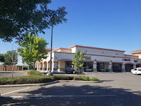 Golden 1 Credit Union 04