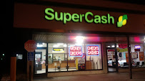 SuperCash 02