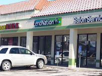 LendNation 01