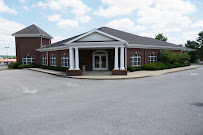 CB&S Bank 01