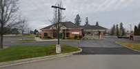 Umpqua Bank 01