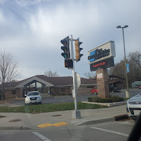 Fox Communities Credit Union 02