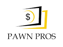 Pawn Pros 02
