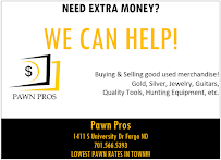 Pawn Pros 03