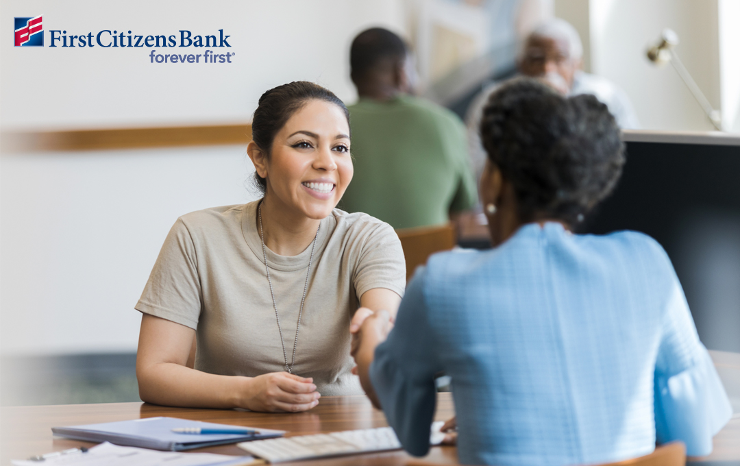 First Citizens Bank 01