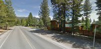 C2 Financial Kevin Darmody NMLS #12452 02
