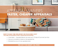 C2 Financial Kevin Darmody NMLS #12452 03