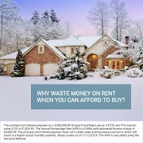 C2 Financial Kevin Darmody NMLS #12452 04