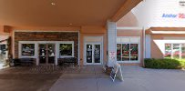 RE/MAX Anchor: Bill and Debbie Abbatematteo 01