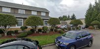 Guild Mortgage Company 01