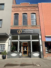 TitleOne 03