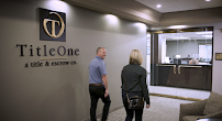 TitleOne 04