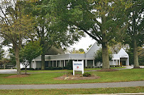Bank of America (with Drive-thru ATM) 02
