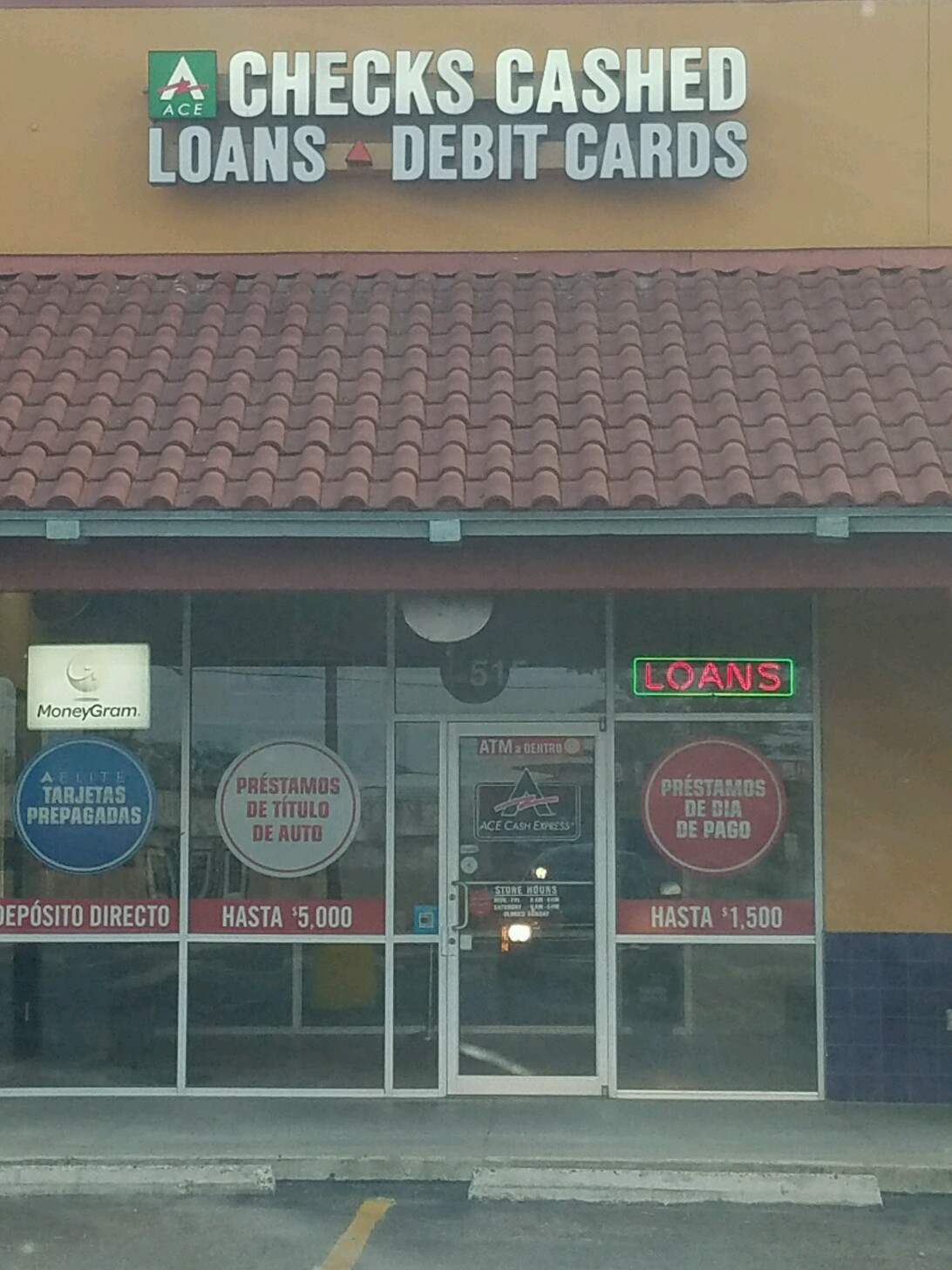 ACE Cash Express 01