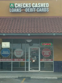 ACE Cash Express 02