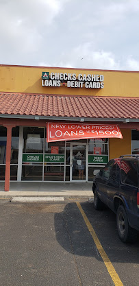 ACE Cash Express 03