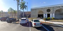 Financial Fins, LLC 01